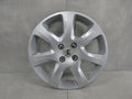 KOŁPAK DEKIEL KAPSEL Peugeot 17 cali 9684481480