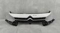 Maska (grill) GRIL KRATKA CITROEN BERLINGO IV 18-26 ATRAPA GRIL CITROEN BERLINGO IV 18-26 9816779080 99899495 OEM OEM
