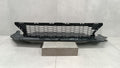 Maska (grill) Kratka Zderzaka Honda Jazz IV Lift 18-20