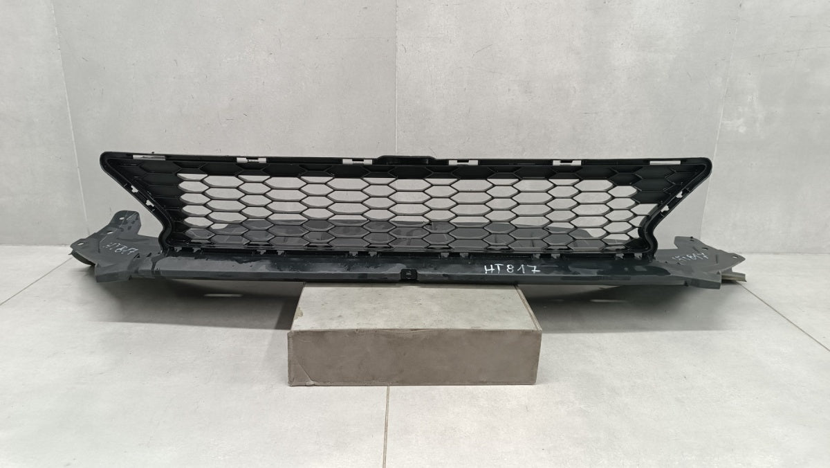 Maska (grill) Kratka Zderzaka Honda Jazz IV Lift 18-20