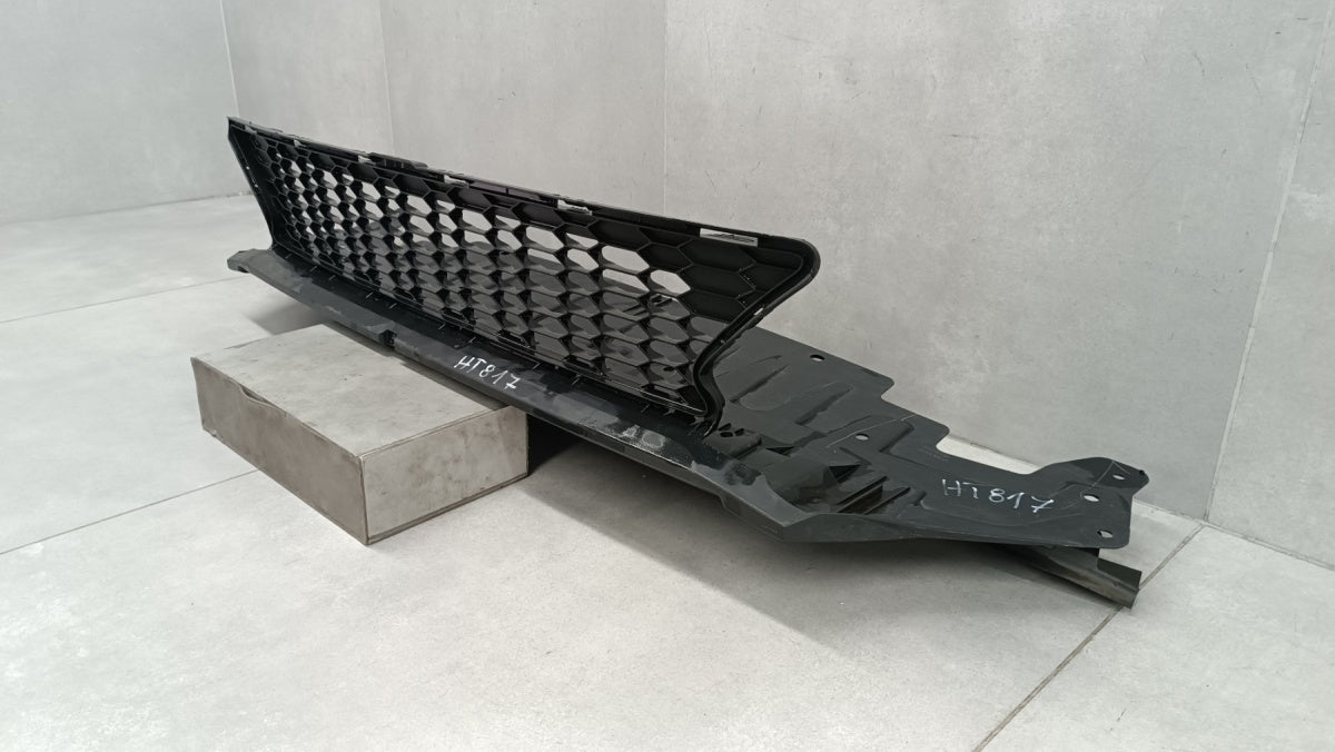 Maska (grill) Kratka Zderzaka Honda Jazz IV Lift 18-20