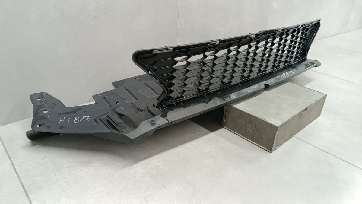 Maska (grill) Kratka Zderzaka Honda Jazz IV Lift 18-20