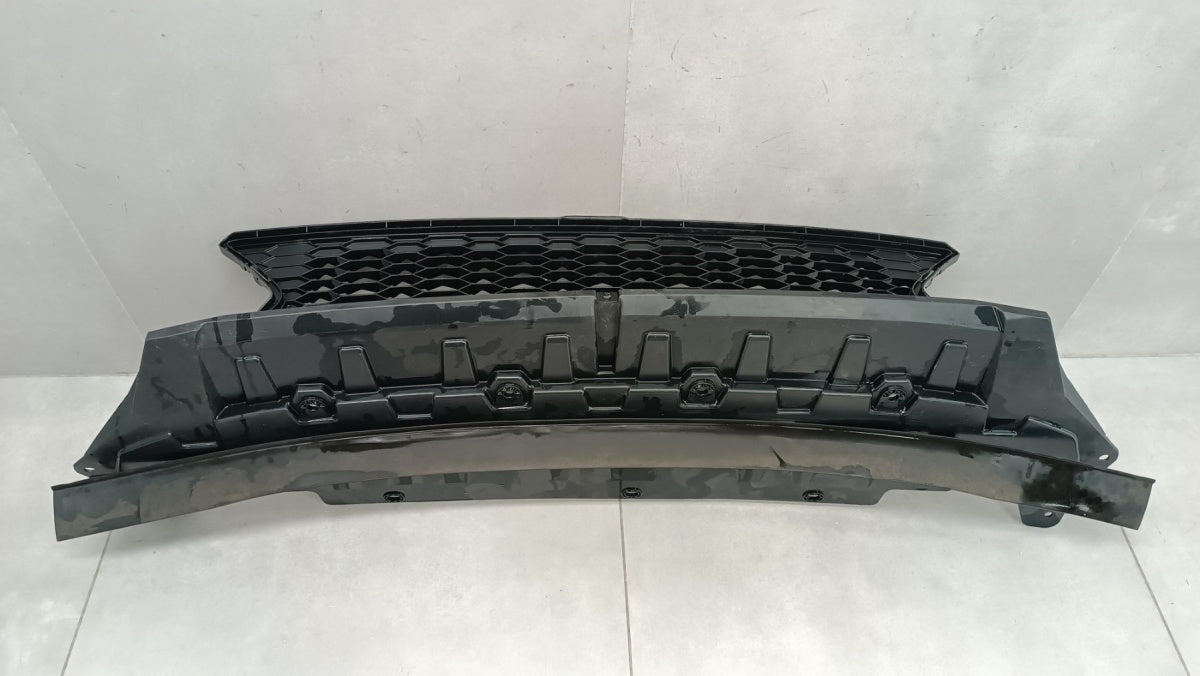 Maska (grill) Kratka Zderzaka Honda Jazz IV Lift 18-20