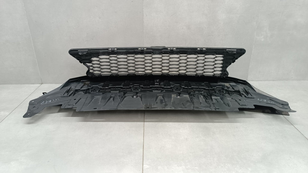 Maska (grill) Kratka Zderzaka Honda Jazz IV Lift 18-20