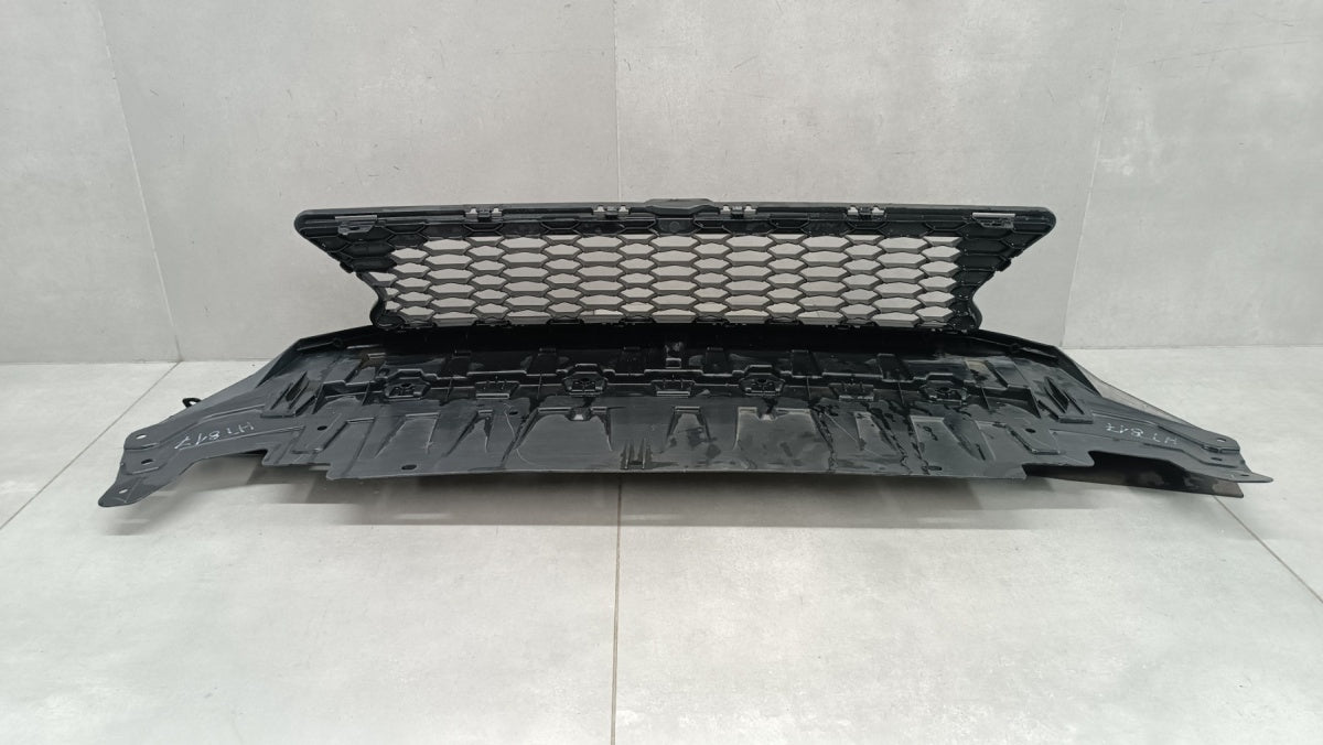 Maska (grill) Kratka Zderzaka Honda Jazz IV Lift 18-20