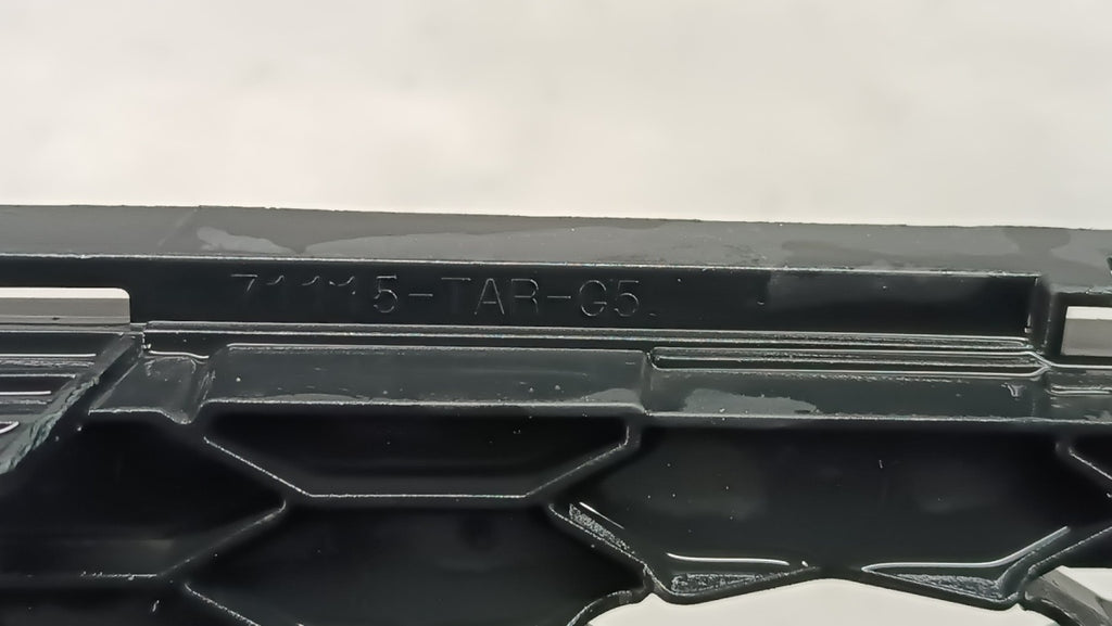 Maska (grill) Kratka Zderzaka Honda Jazz IV Lift 18-20
