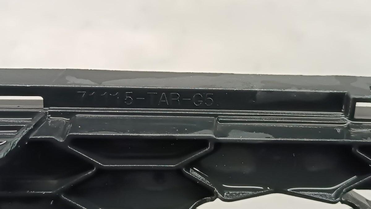 Maska (grill) Kratka Zderzaka Honda Jazz IV Lift 18-20