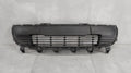 Maska (grill) KRATKA ZDERZAKA prednja RENAULT TWINGO III 3 14-24 OEM 622541335R