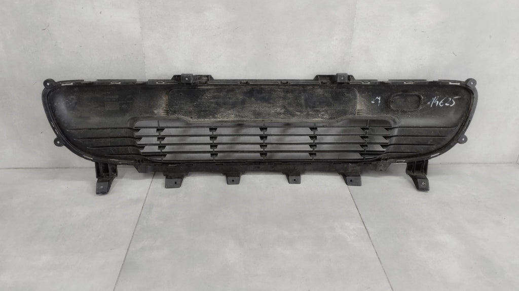 Maska (grill) KRATKA ZDERZAKA prednja RENAULT TWINGO III 3 14-24 OEM 622541335R