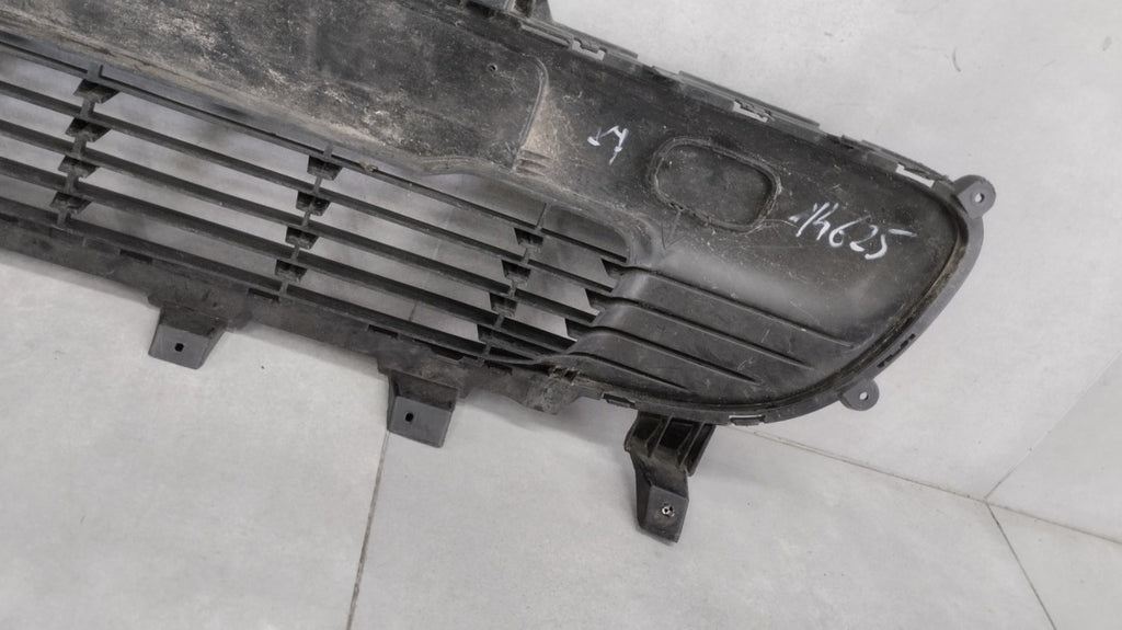 Maska (grill) KRATKA ZDERZAKA prednja RENAULT TWINGO III 3 14-24 OEM 622541335R