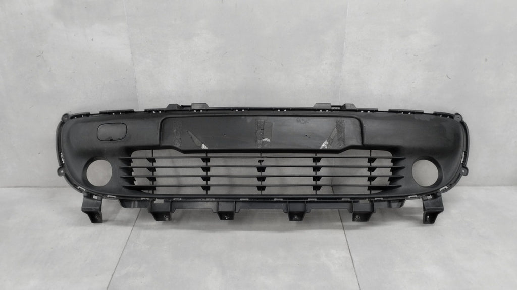 Rešetka branika prednja ŚRODKOWA RENAULT TWINGO III 14- OEM 622542640R