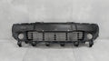 Rešetka branika prednja ŚRODKOWA RENAULT TWINGO III 14- OEM 622542640R