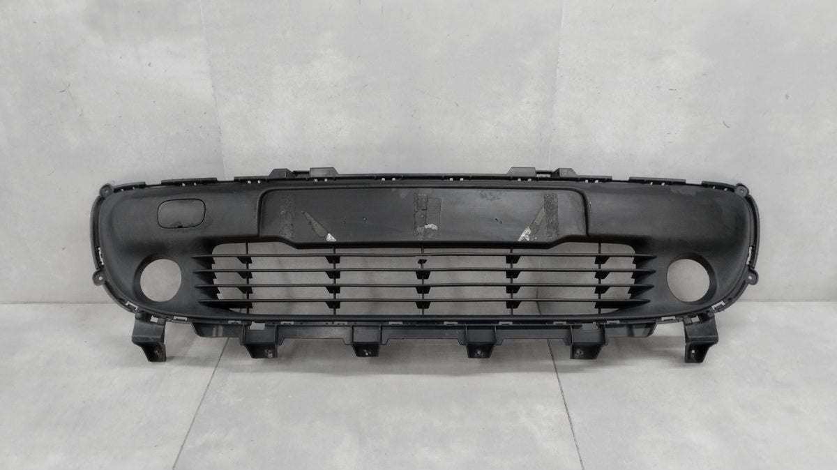 Rešetka branika prednja ŚRODKOWA RENAULT TWINGO III 14- OEM 622542640R