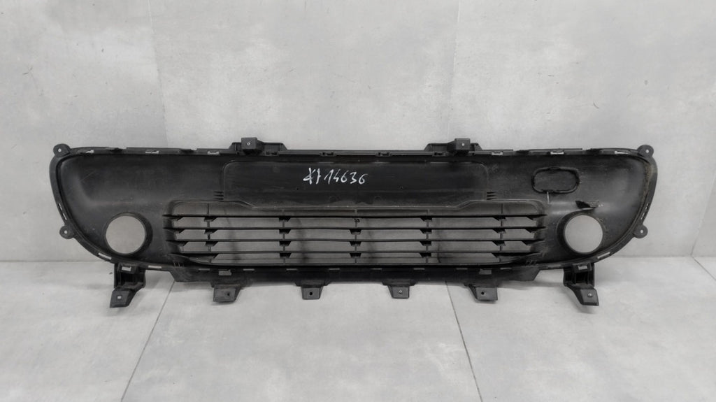 Rešetka branika prednja ŚRODKOWA RENAULT TWINGO III 14- OEM 622542640R