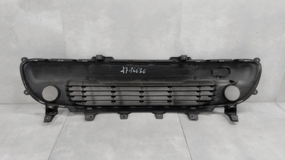 Rešetka branika prednja ŚRODKOWA RENAULT TWINGO III 14- OEM 622542640R
