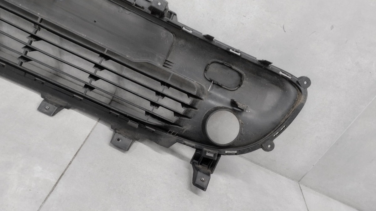 Rešetka branika prednja ŚRODKOWA RENAULT TWINGO III 14- OEM 622542640R