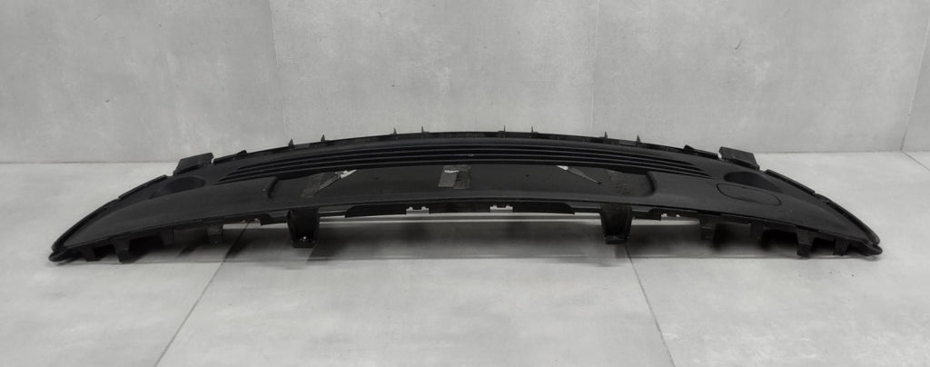 Rešetka branika prednja ŚRODKOWA RENAULT TWINGO III 14- OEM 622542640R