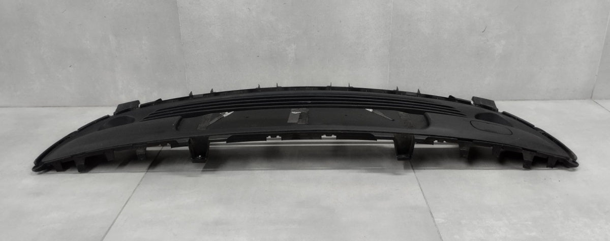 Rešetka branika prednja ŚRODKOWA RENAULT TWINGO III 14- OEM 622542640R