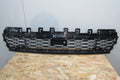 Rešetka ŚRODKOWA ZDERZAKA LAND ROVER SPORT III L461 N9X2-8A133-A