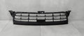 Maska (grill) Kratka zderzaka środkowa Porsche Panamera 971 16-23 / 971807683B