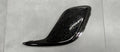 Rešetka EMBLEMAT desna RH MERCEDES MAYBACH EQS SUV X296 OE A2968852602