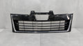Maska (grill) KRATKA ZDERZAKA hrom TOYOTA PREVIA ESTIMA AERAS 12-16 OEM 5311228210