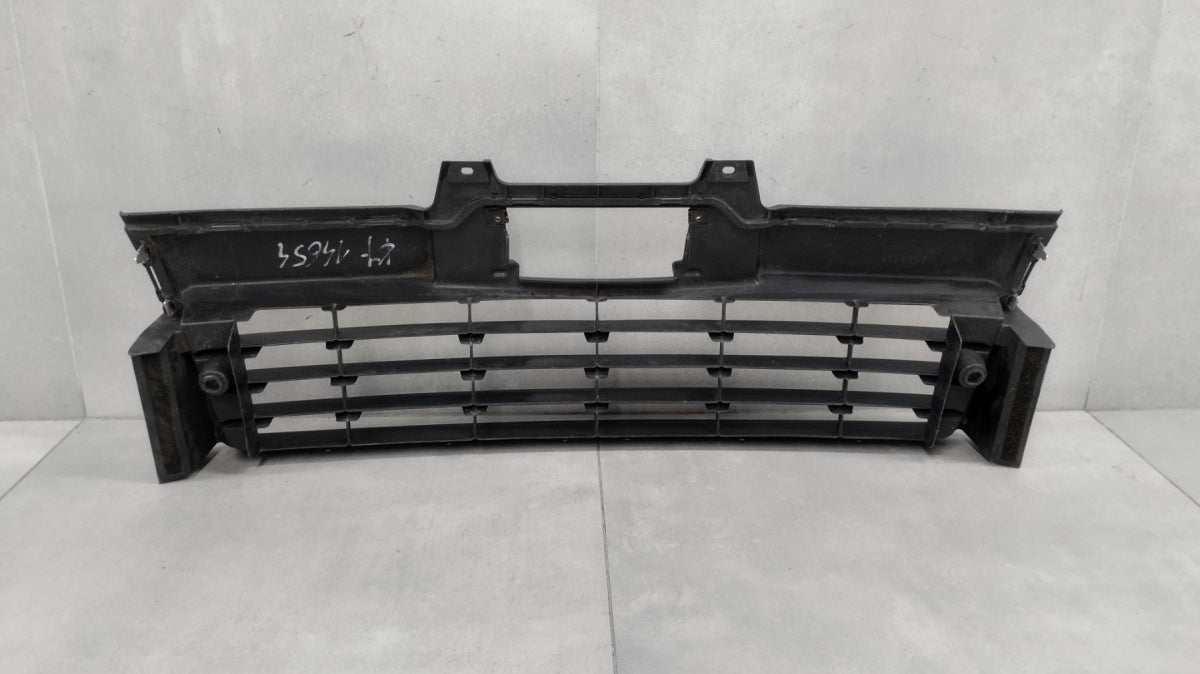 Maska (grill) KRATKA ZDERZAKA hrom TOYOTA PREVIA ESTIMA AERAS 12-16 OEM 5311228210