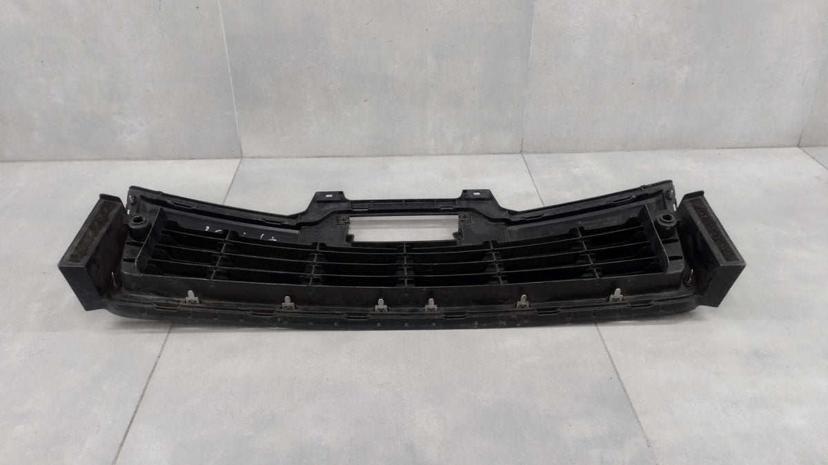Maska (grill) KRATKA ZDERZAKA hrom TOYOTA PREVIA ESTIMA AERAS 12-16 OEM 5311228210