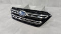 Prednji branik Grill atrapa SUBARU OUTBACK VI 6 19-23