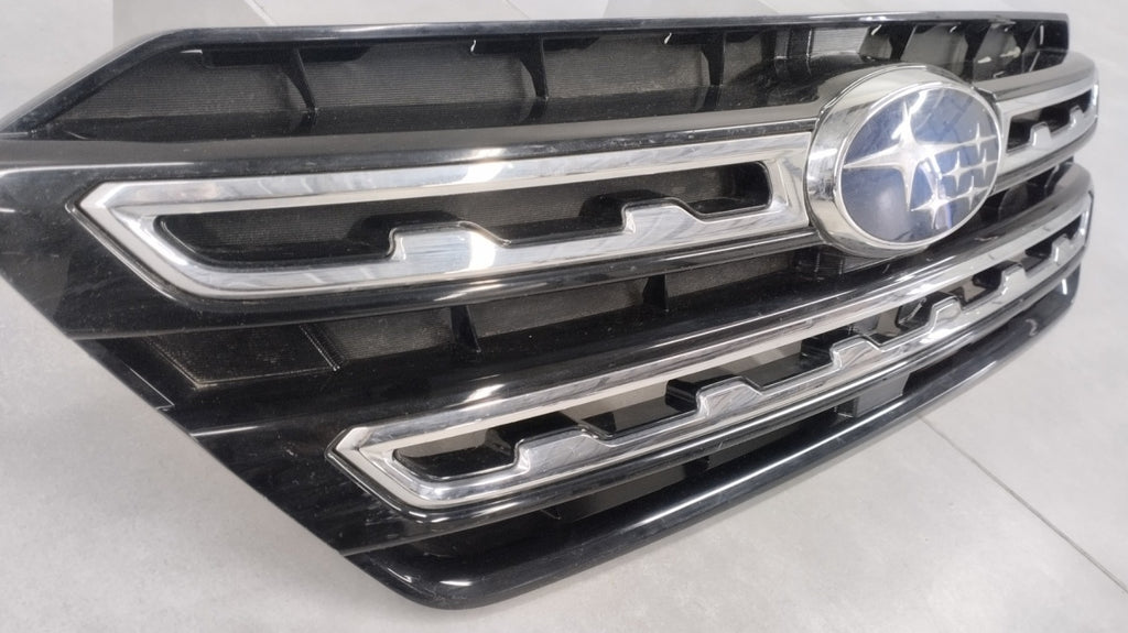 Prednji branik Grill atrapa SUBARU OUTBACK VI 6 19-23