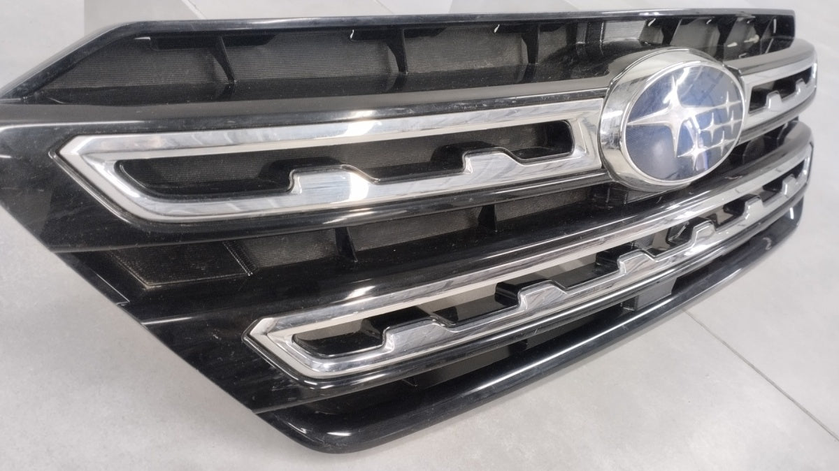 Prednji branik Grill atrapa SUBARU OUTBACK VI 6 19-23