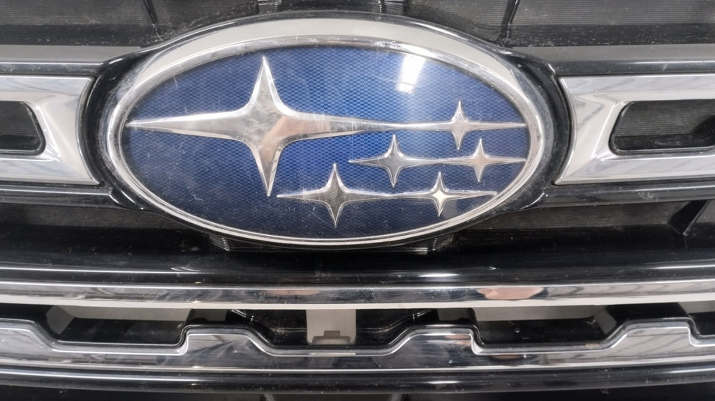 Prednji branik Grill atrapa SUBARU OUTBACK VI 6 19-23