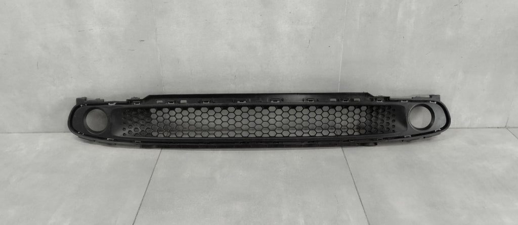 Rešetka branika prednja Smart Fortwo Forfour 453 14-19 OE 622547266R