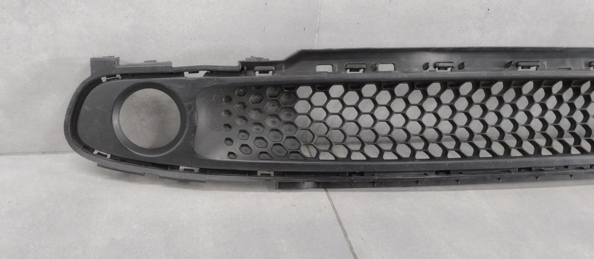 Rešetka branika prednja Smart Fortwo Forfour 453 14-19 OE 622547266R