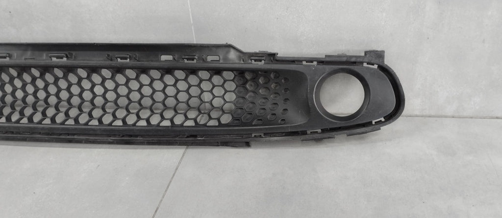 Rešetka branika prednja Smart Fortwo Forfour 453 14-19 OE 622547266R