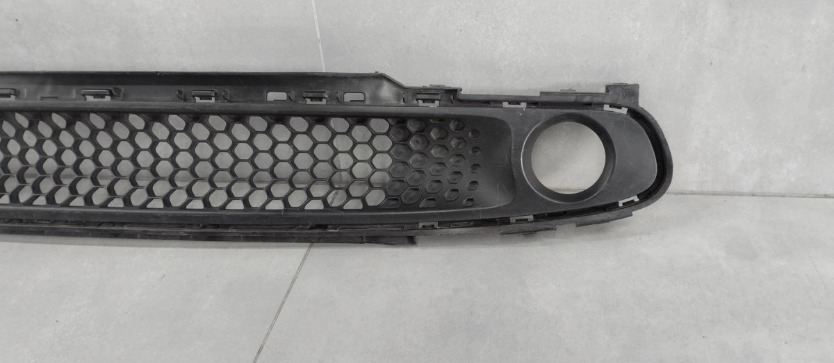 Rešetka branika prednja Smart Fortwo Forfour 453 14-19 OE 622547266R