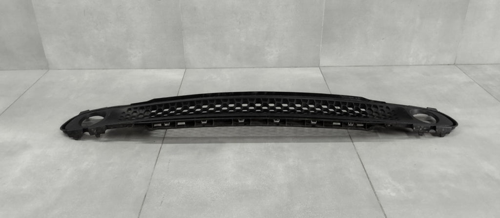 Rešetka branika prednja Smart Fortwo Forfour 453 14-19 OE 622547266R
