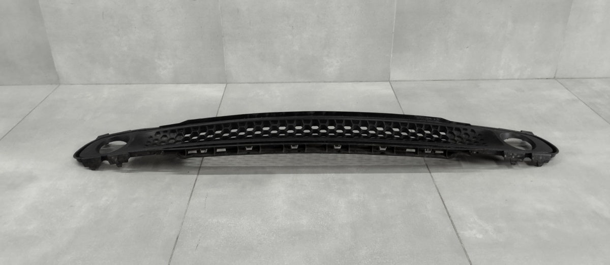 Rešetka branika prednja Smart Fortwo Forfour 453 14-19 OE 622547266R