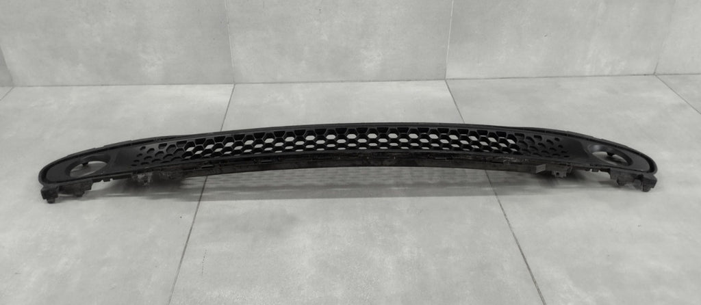 Rešetka branika prednja Smart Fortwo Forfour 453 14-19 OE 622547266R