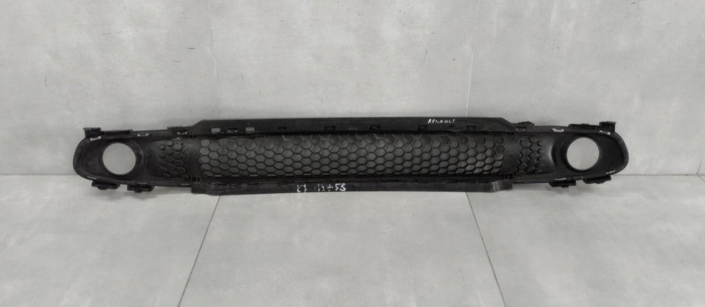 Rešetka branika prednja Smart Fortwo Forfour 453 14-19 OE 622547266R