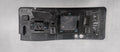 Wspornik Radar kamera prednji BYD SEAL 22-26 EKES-3602600B EKEB-3776400A