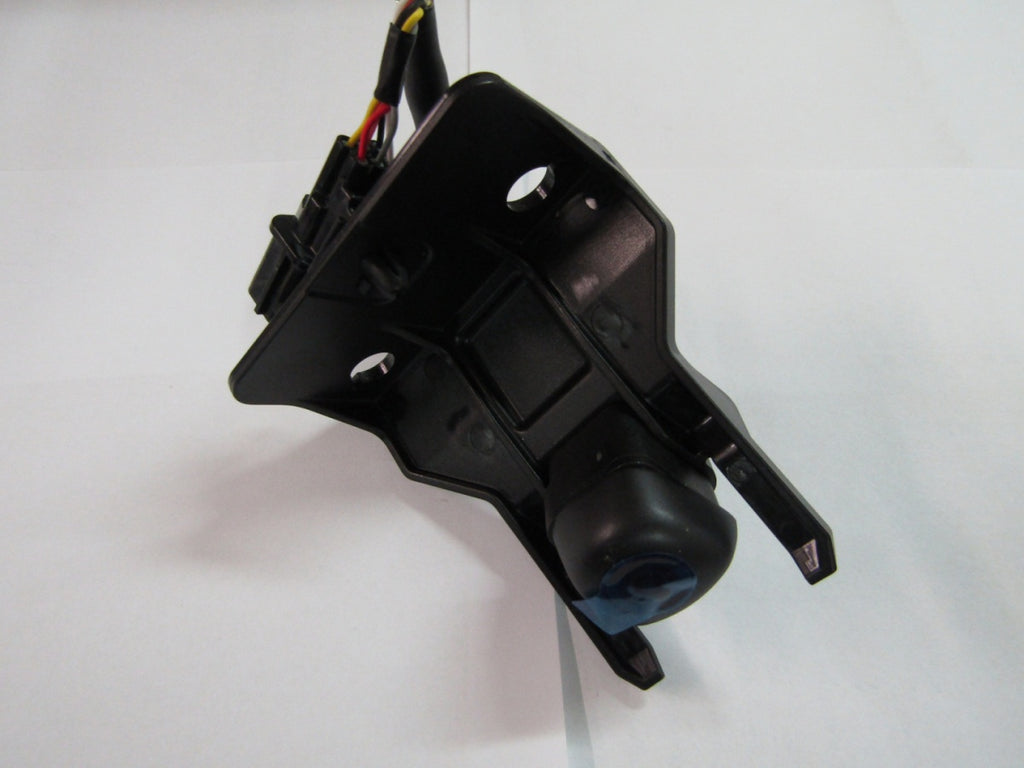 kamera Cofania Hyundai I30 FASTBACK 95760G4600 17-