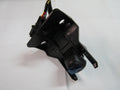 kamera Cofania Hyundai I30 FASTBACK 95760G4600 17-