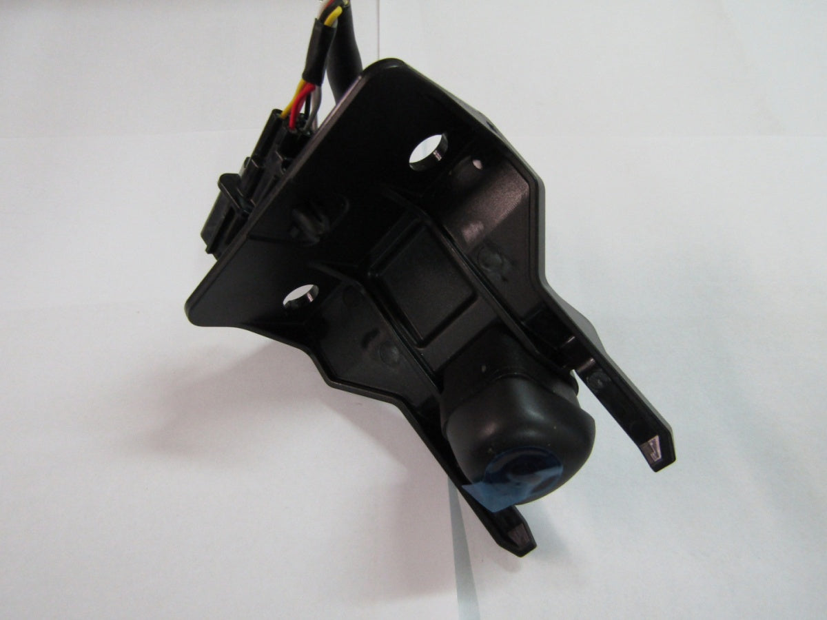 kamera Cofania Hyundai I30 FASTBACK 95760G4600 17-