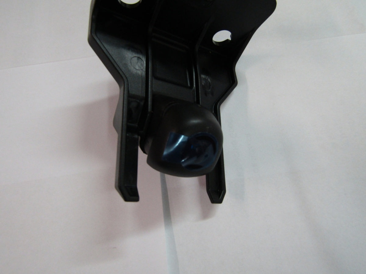 kamera Cofania Hyundai I30 FASTBACK 95760G4600 17-