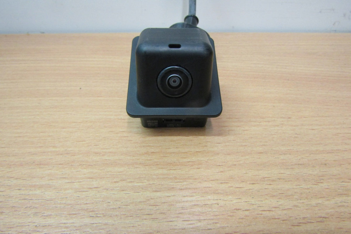 kamera cofania MG4 MG 4 SAIC P/N 11183677 2022-