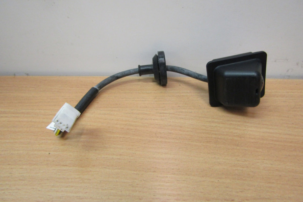 kamera cofania MG4 MG 4 SAIC P/N 11183677 2022-