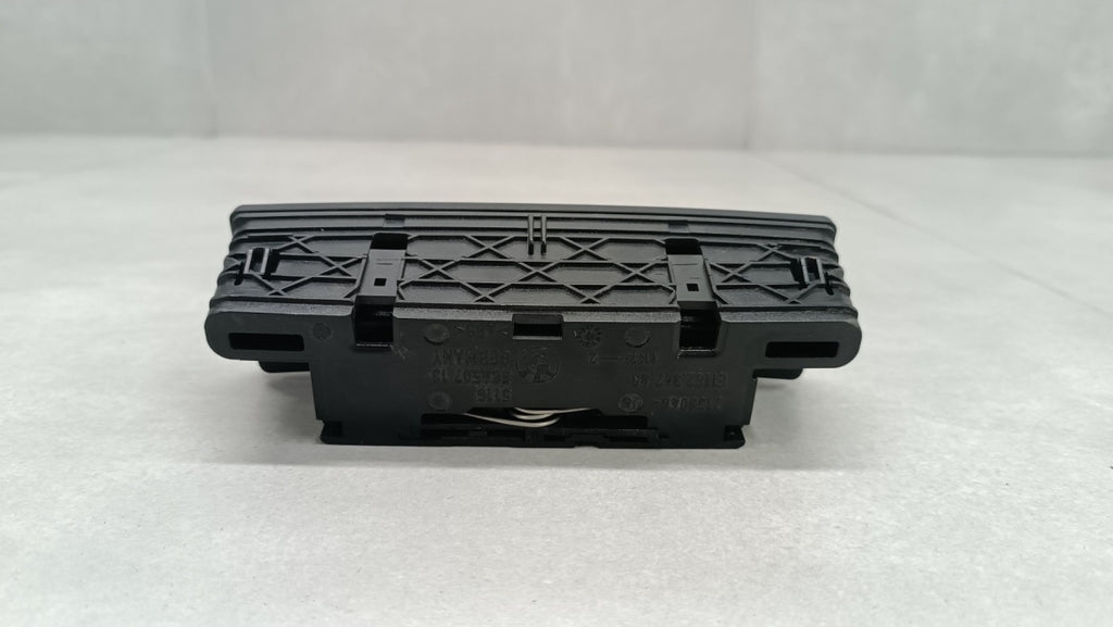 Popielniczka Panel zadnji zadnji BMW E90 E91