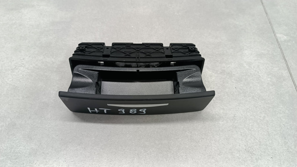 Popielniczka Panel zadnji zadnji BMW E90 E91