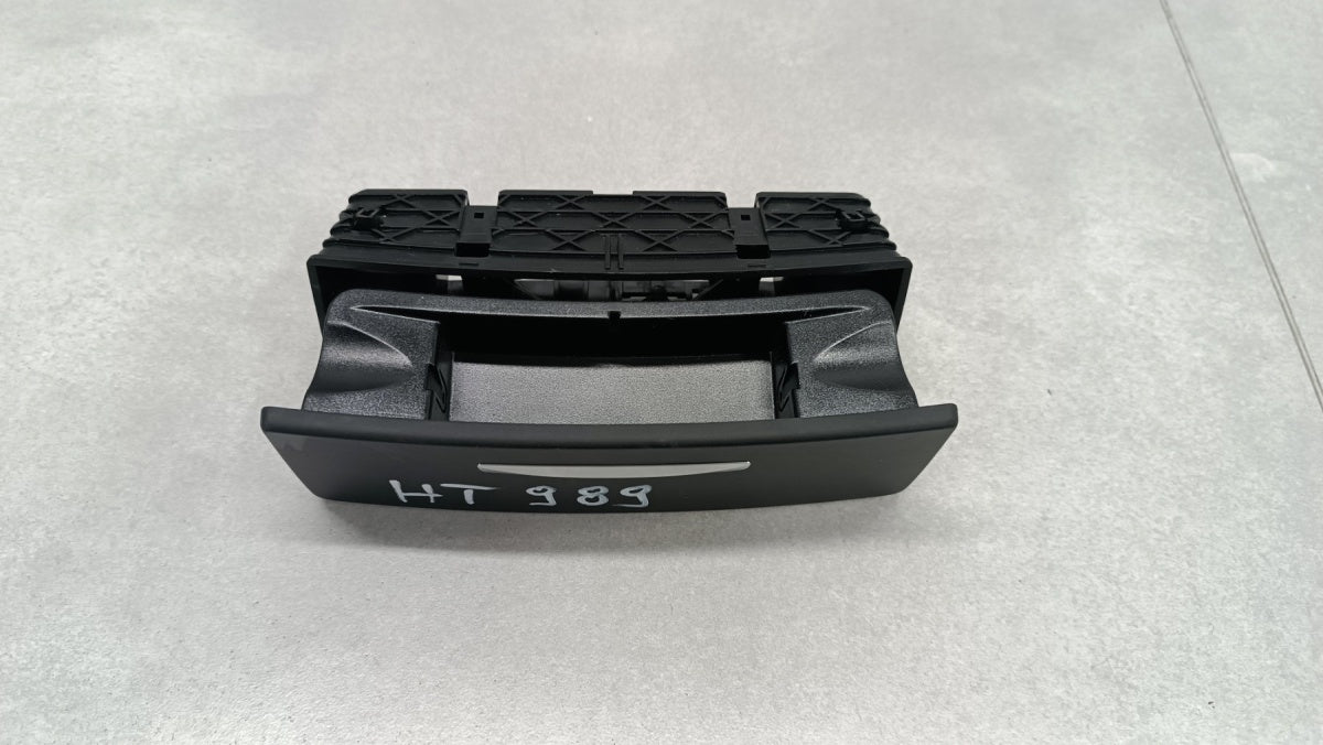 Popielniczka Panel zadnji zadnji BMW E90 E91